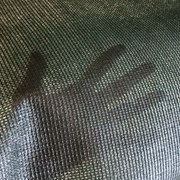 Plasa umbrire 95%, verde, 2 m x 50 m, aditivata UV