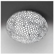 Plafonieră LED dimabilă CALIPSO LED/50W/230V 3000K