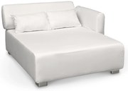 Husa modul taburet Mysinge