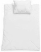 Set pilota si perna din microfibra TNT pentru lenjerii 2-12 ani - ASC6427968007508