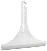 Racletă, Alb, WENKO