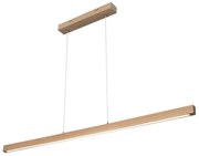 Spot-Light 1509774 - Lustră LED reglabilă pe cablu SMAL LED/18W/230V