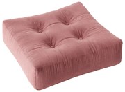 Puf roz More – Karup Design