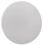 Aplica LED design modern ambiental Astrid 6W NVL-9130506