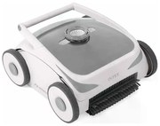 Robot Curatare Piscina – Intex ZX500R
