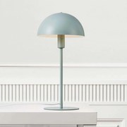 Veioza / Lampa scandinava design nordic Ellen verde 48555023 NL