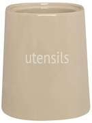 Suport pentru ustensile de bucătărie Fletcher – Premier Housewares