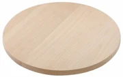 Platou de servit Florina, 30  cm