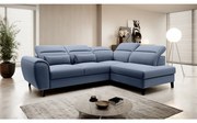 Coltar extensibil Noble pe dreapta Gojo 40