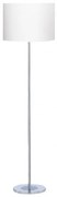 Lampadar / Lampa de podea moderna Carter EU7550CC SRT