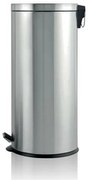 Coș de gunoi Banquet TWIZZ,  30 l, 30 l