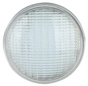 Corp de iluminat LED pentru piscină LED/18W/12V IP68 6500K