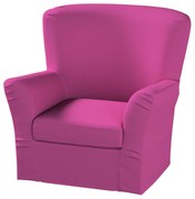 Husa fotoliu Tomelilla