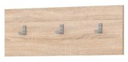 Cuier Nepo Plus 42 (stejar sonoma) . 1098461