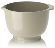 Bol bej ø 18 cm Margrethe – Rosti