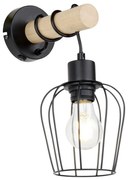 Aplică FABIAN 1xE27/40W/230V Rabalux 5244