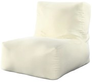 Fotoliu-puf in o culare