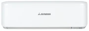 Aparat de aer conditionat invertor Mitsubishi Heavy Industries SRK / SRC 35 ZS-W, 12000 BTU, A++, Pana la 25 m², Memorie setAri, Zgomot redus, Alb