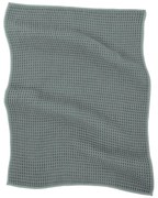 Prosoape de vase 2 buc. din microfibră 40x60 cm Waffle – Tiseco Home Studio