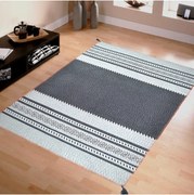 Covor homs,160x230 cm,10021