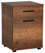 Noptieră Sivadu 2 (nuc oslo). 1094427