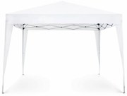 Fieldmann FDZN 7002 foișor de grădină, 3 x 3 m