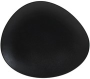 Farfurie GALET, 33 cm