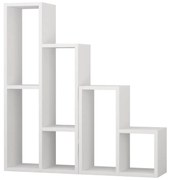 Biblioteca Sule White