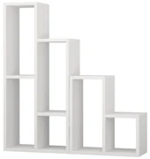 Biblioteca Sule White