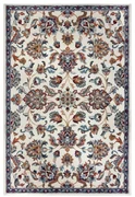 Covor 120x170 cm Orient Caracci – Hanse Home