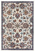 Covor 80x120 cm Orient Caracci – Hanse Home