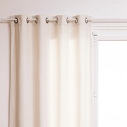Perdea cu inele JAIKO, 140 x 260 cm