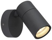 Aplica Spot iluminat exterior protectie IP44 PIPER