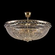 Plafonier cristal Bohemia L15 165/12/6