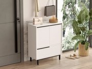 Pantofar Nimelo 4 (alb). 1094671