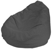 Fotoliu Beanbag