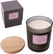 Lumanare parfumata, FRESH CUT ROSE SX-96502