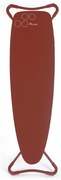Masă de călcat K-Surf Black Tube – Rolser