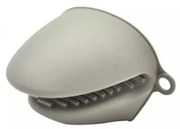 Cleste silicon pentru oale Kinghoff KH1621