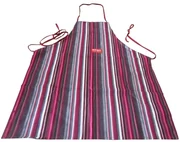 Lamart LT0012 șorț de bucătărie