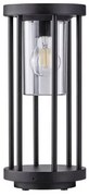 Mini Stalp iluminat exterior ELYSIUM H-35cm