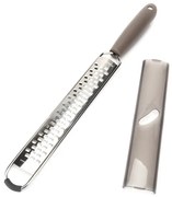 Răzătoare extra grosier Luigi Ferrero Norsk FR-1994 650968