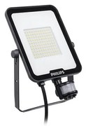 Proiector LED cu senzor LED/50W/230V 4000K IP65 Philips