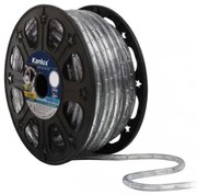 Furtun de iluminat cu LED-uri GIVRO LED-alb rece 50M 08630 Kanlux