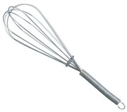 Tescoma Telă pentru bătut DELÍCIA, 20 cm, 20 cm