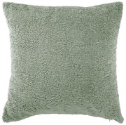 Pernă decorativă 45x45 cm Dolly - Tiseco Home Studio