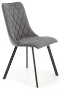 Scaun de sufragerie. Promo -7%. 1039687