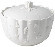 Cutie bomboane Toy's Delight Royal Classic - Villeroy & Boch