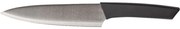 Lamart LT2155 Cuțit de bucătar Slant, 20 cm