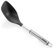 Tescoma Lingură pentru colțuri GrandCHEF+